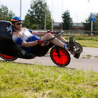bdm-20070617-0624.jpg