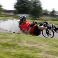 bdm-20070617-0626.jpg