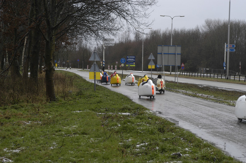DSC_0183.jpg