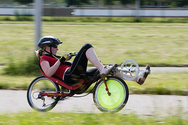 bdm-20070617-0749.jpg