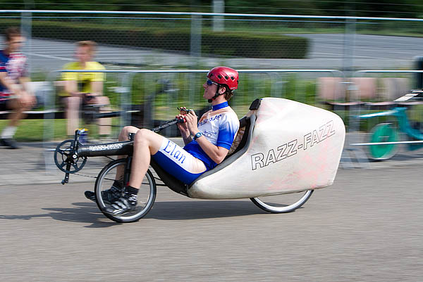 bdm-20070617-0759.jpg