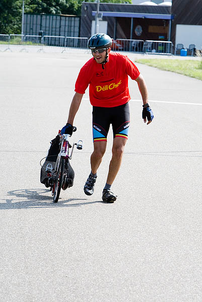 bdm-20070617-0773.jpg
