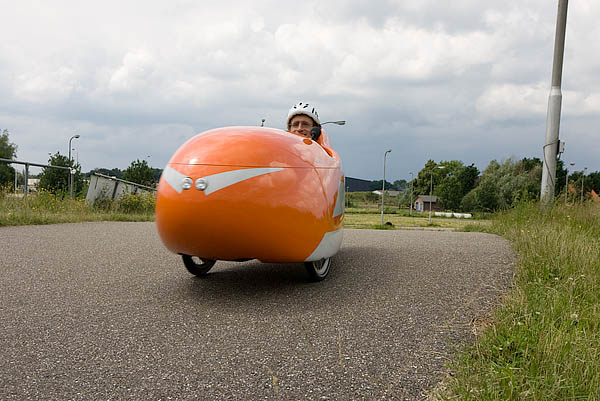 bdm-20070617-0873.jpg
