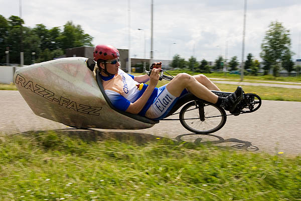 bdm-20070617-0883.jpg