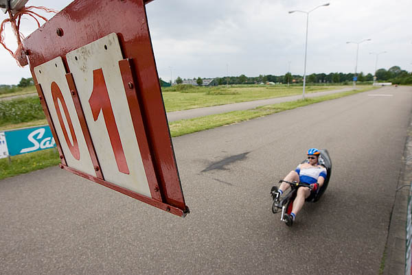 bdm-20070617-0916.jpg