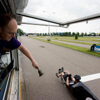 bdm-20070617-0927.jpg