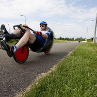 bdm-20070617-0936.jpg