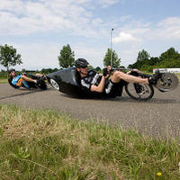 bdm-20070617-0981.jpg