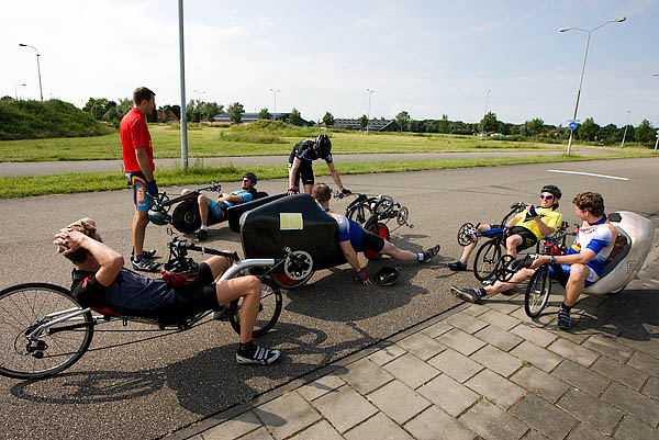 bdm-20070617-1056.jpg