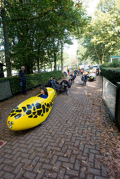 bdm-20071006-058.jpg