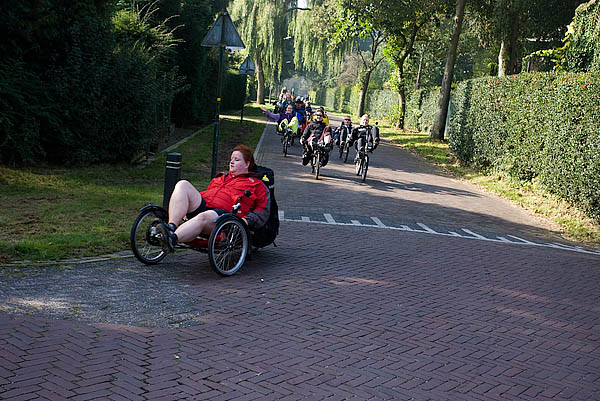 bdm-20071006-074.jpg