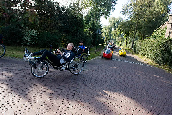 bdm-20071006-081.jpg