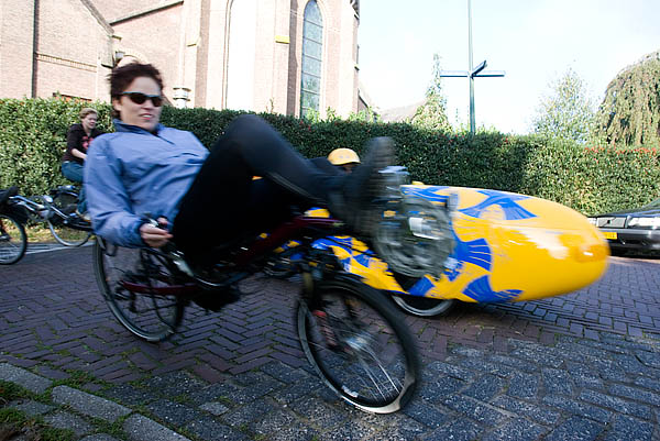 bdm-20071006-098.jpg