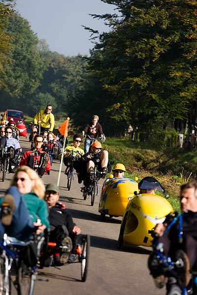 bdm-20071006-126.jpg