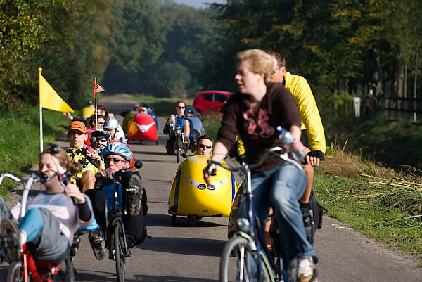 bdm-20071006-128.jpg