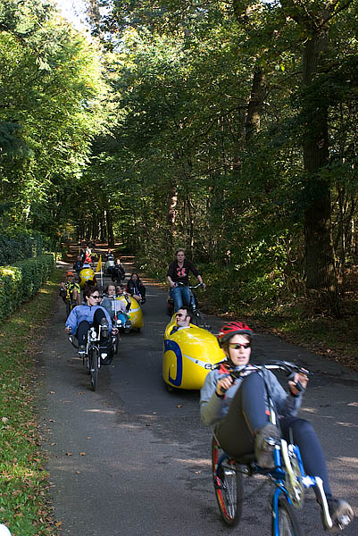bdm-20071006-134.jpg