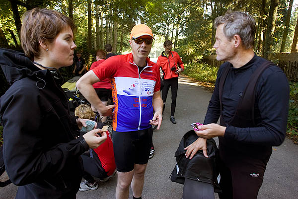 bdm-20071006-142.jpg