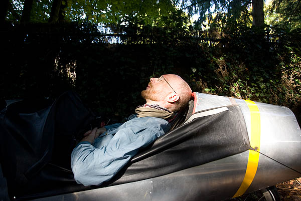 bdm-20071006-143.jpg