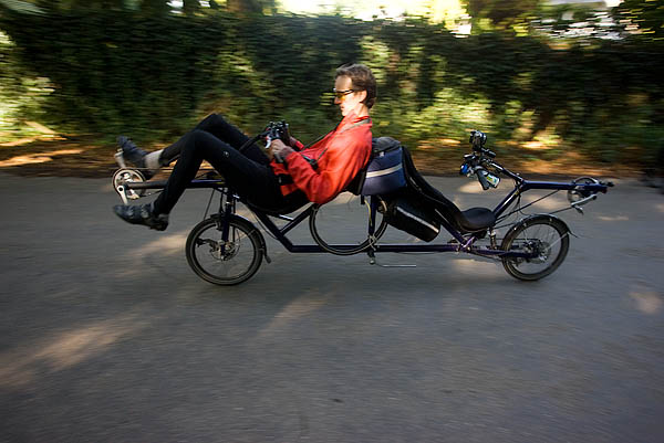 bdm-20071006-155.jpg