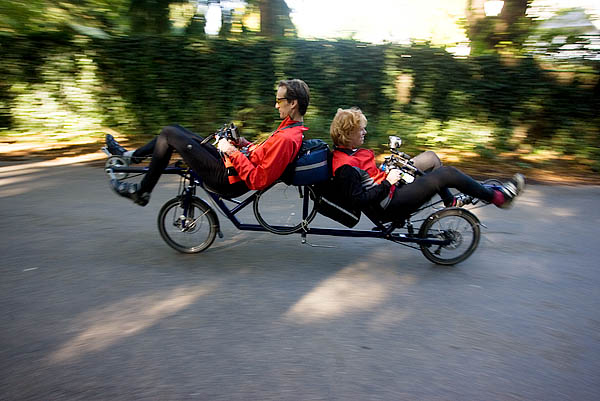 bdm-20071006-160.jpg