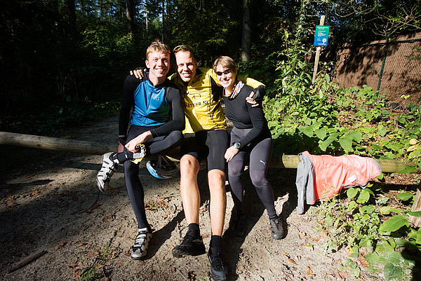 bdm-20071006-161.jpg