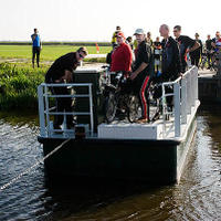 bdm-20071006-353.jpg