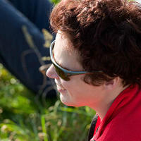 bdm-20071006-365.jpg