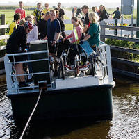 bdm-20071006-368.jpg