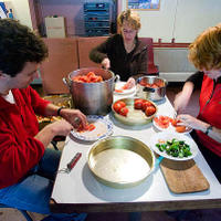 bdm-20071006-420.jpg