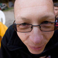 bdm-20071006-427.jpg