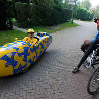 bdm-20071006-486.jpg