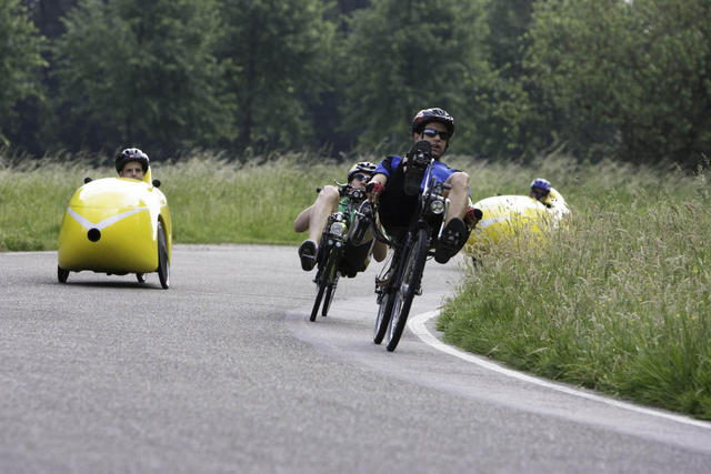 bdm-100kmraceinbocht.jpg