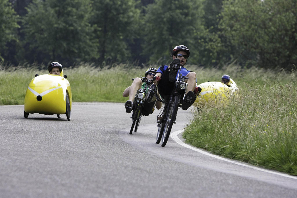 bdm-100kmraceinbocht.jpg