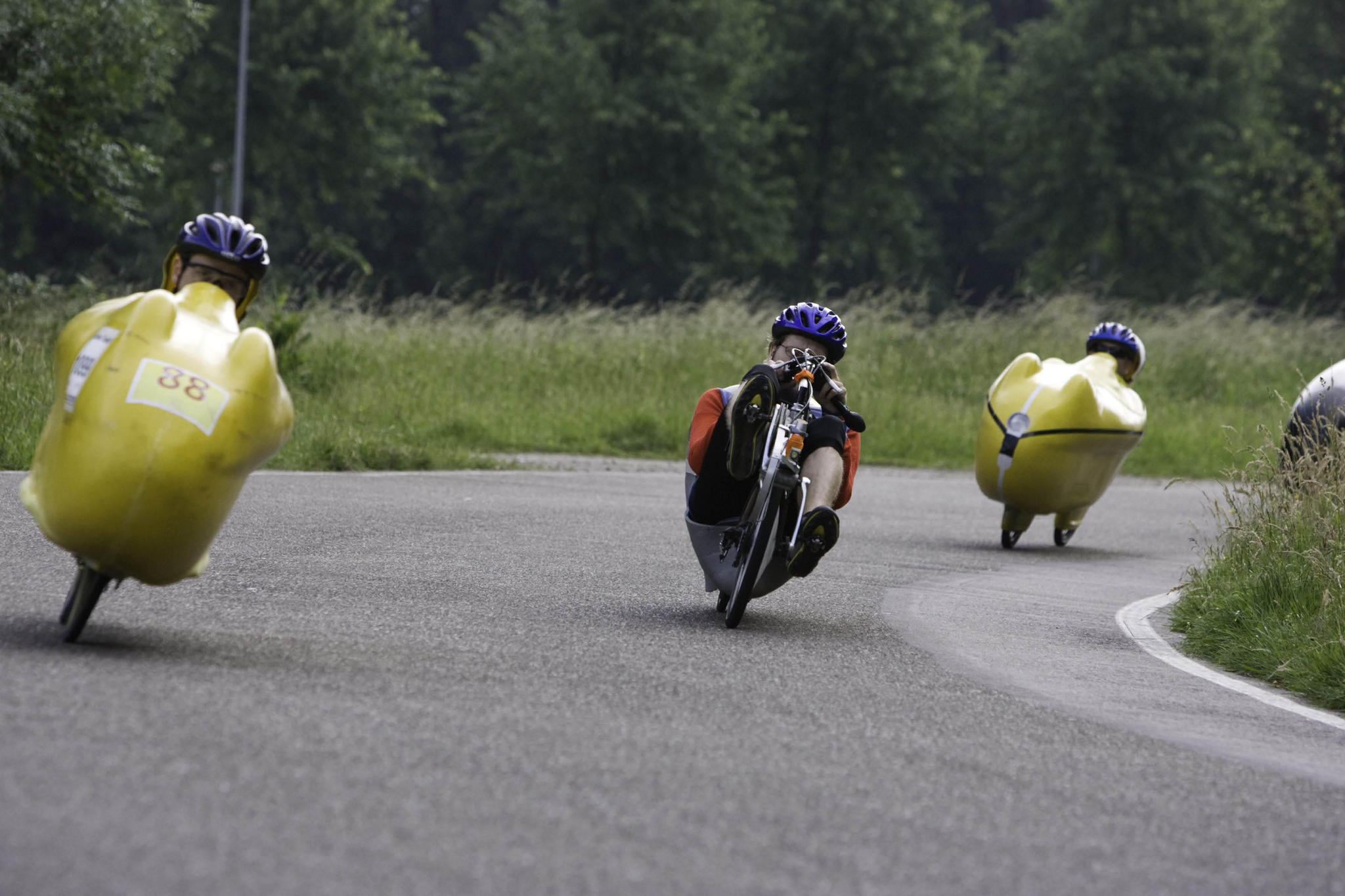 bdm-100kmraceinbocht2.jpg