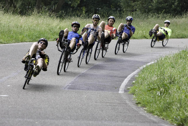 bdm-racegroep1.jpg