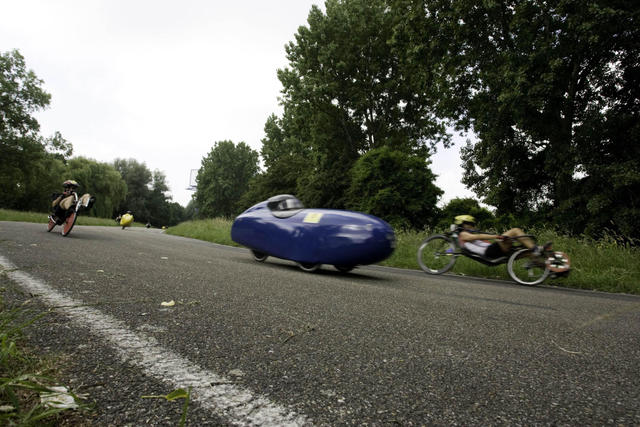 bdm-racegroep3.jpg