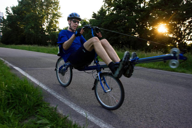 bdm-roeifiets.jpg
