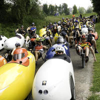 bdm-start100kmrace.jpg