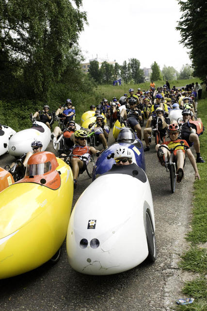bdm-start100kmrace.jpg