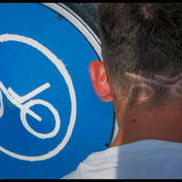 vrielink-ligfietsminded.jpg