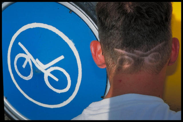 vrielink-ligfietsminded.jpg