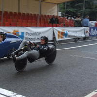 DSCF2390.JPG