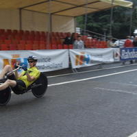DSCF2391.JPG