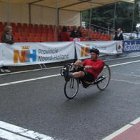 DSCF2395.JPG