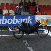 DSCF2399.JPG