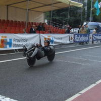 DSCF2400.JPG