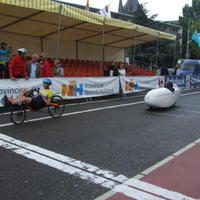 DSCF2412.JPG