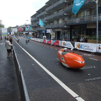 DSCF2417.JPG