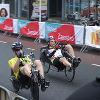 DSCF2432.JPG