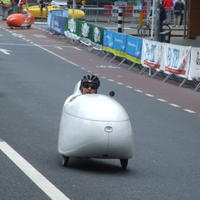 DSCF2450.JPG